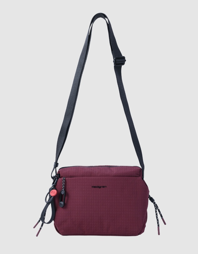 Hedgren - Kosho Medium Crossbody