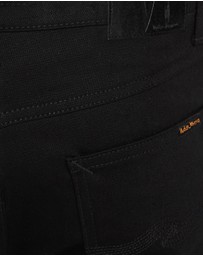Nudie Jeans - Steady Eddie II Jeans
