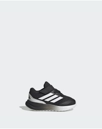 adidas Sportswear - RUNFALCON 6 SHOES INFANT Infants