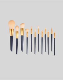 KAJA Clothing - Makeup Brush