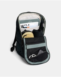 Bellroy - Venture Ready Pack 20L