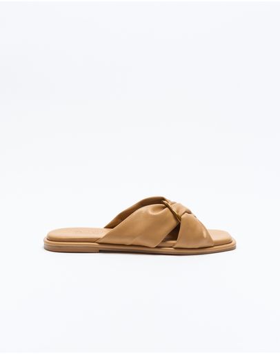 Tan