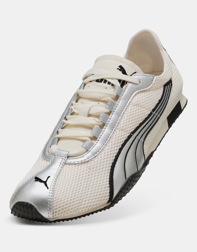 Puma - H-Street OG Sneakers - Unisex