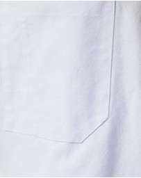 Surrounded By Ghosts - The Gismondine Canvas Drawstring Pants