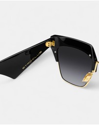 ETRO - ETROCLUB