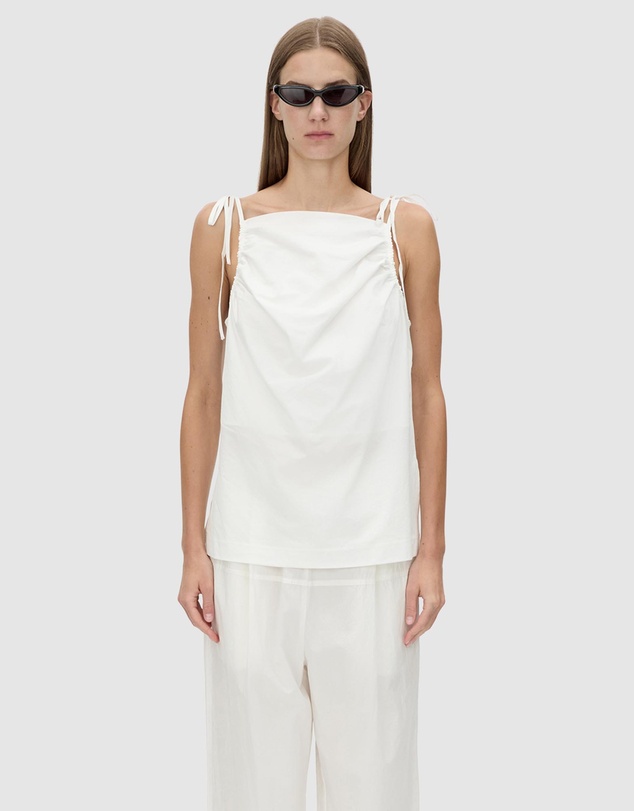 C&M CAMILLA AND MARC - Serra Top