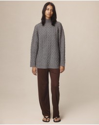 Marle - Dali Jumper