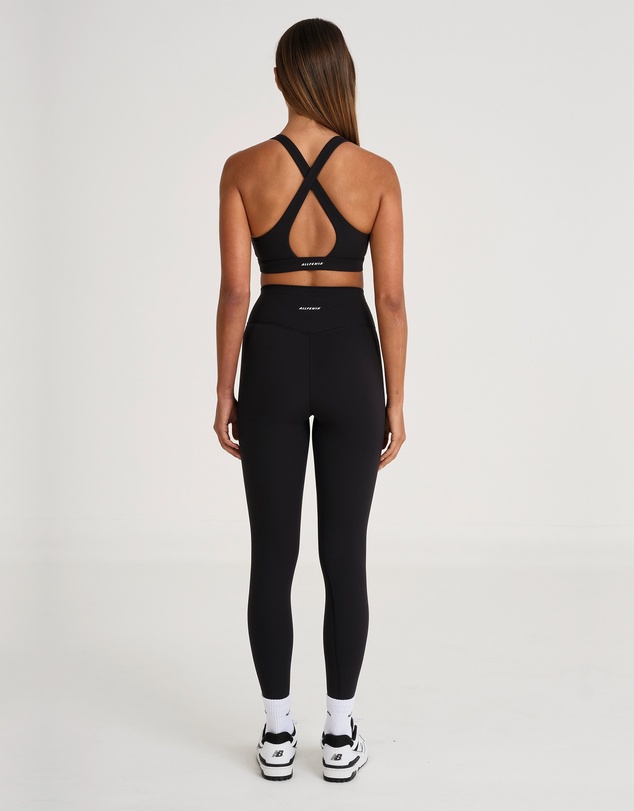 All Fenix - ALLFENIX CloudCore Movement Sports Bra