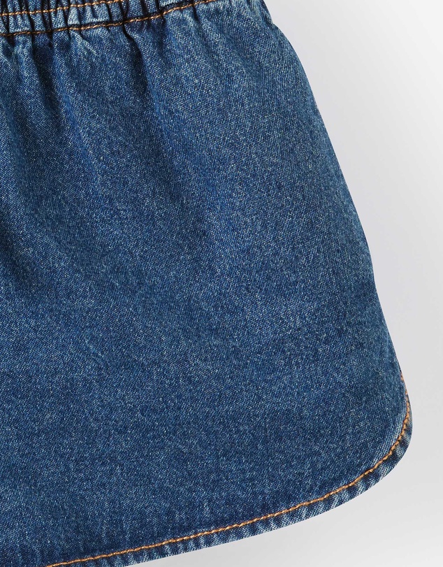 Cotton On Kids - Gigi Woven Short