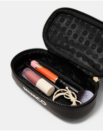 MIMCO - Atomic Soft Cosmetic Case