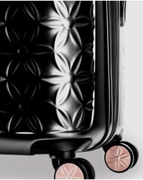 Samsonite - Theoni Expandable 66cm Spinner Case