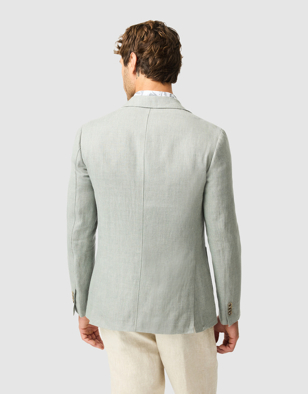 Rodd & Gunn - The Cascades Sports Fit Jacket
