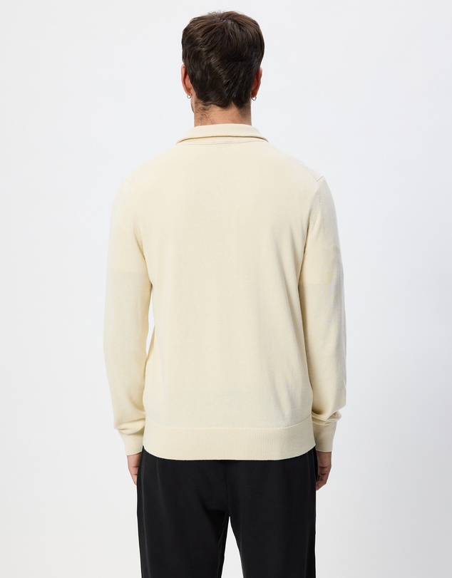 BOSS - Kanobix Jumper