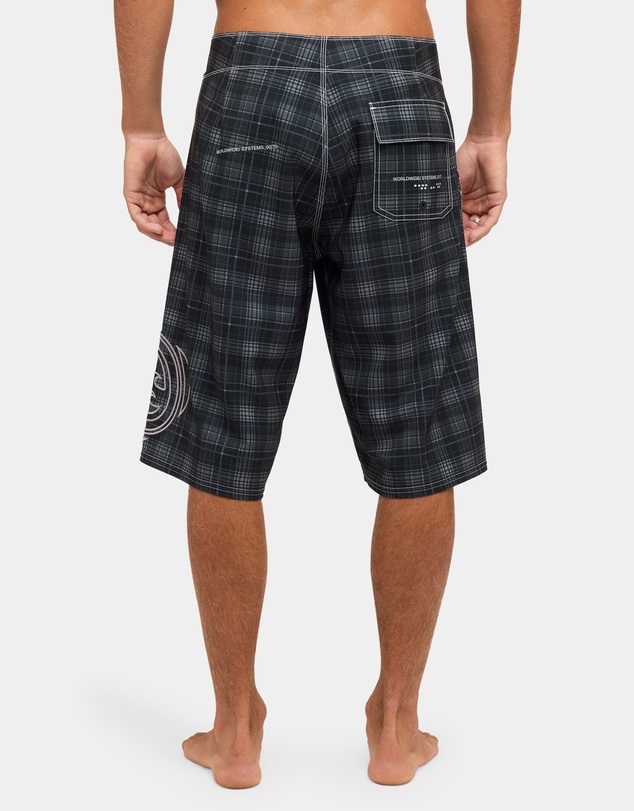 Billabong - Mens Spec Pulse Og 23