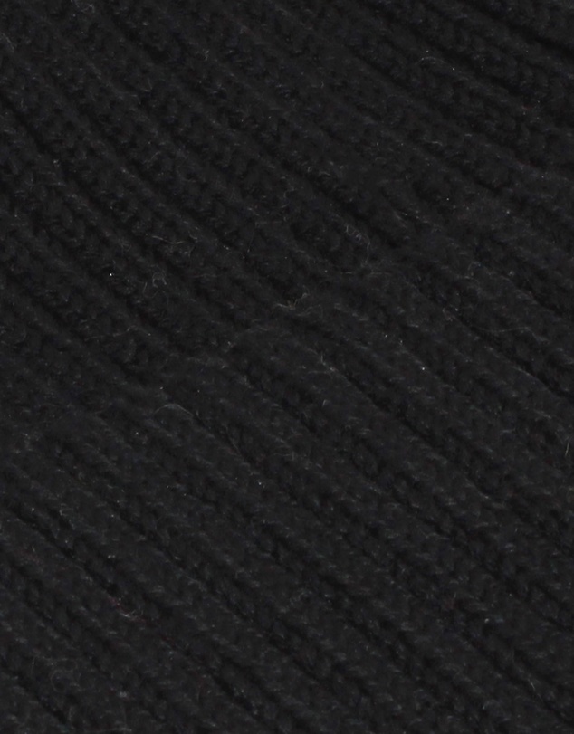 Morgan & Taylor - Valentine Wool Blend Beanie