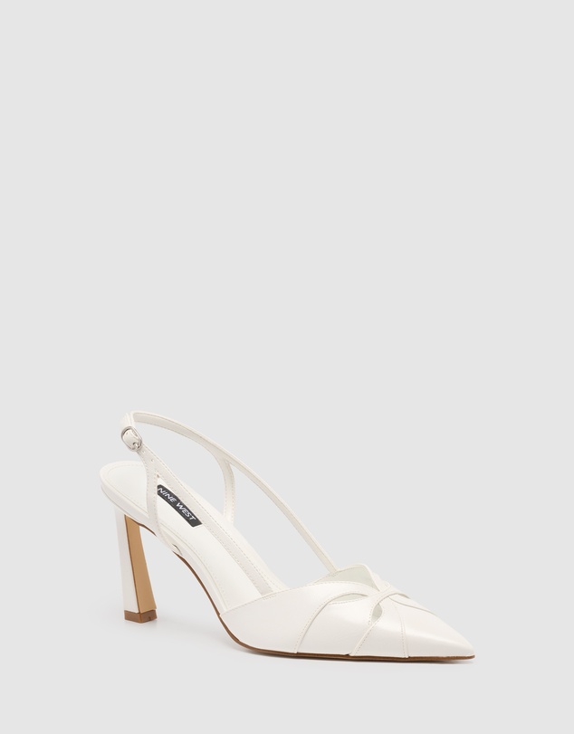 Nine West - Darella