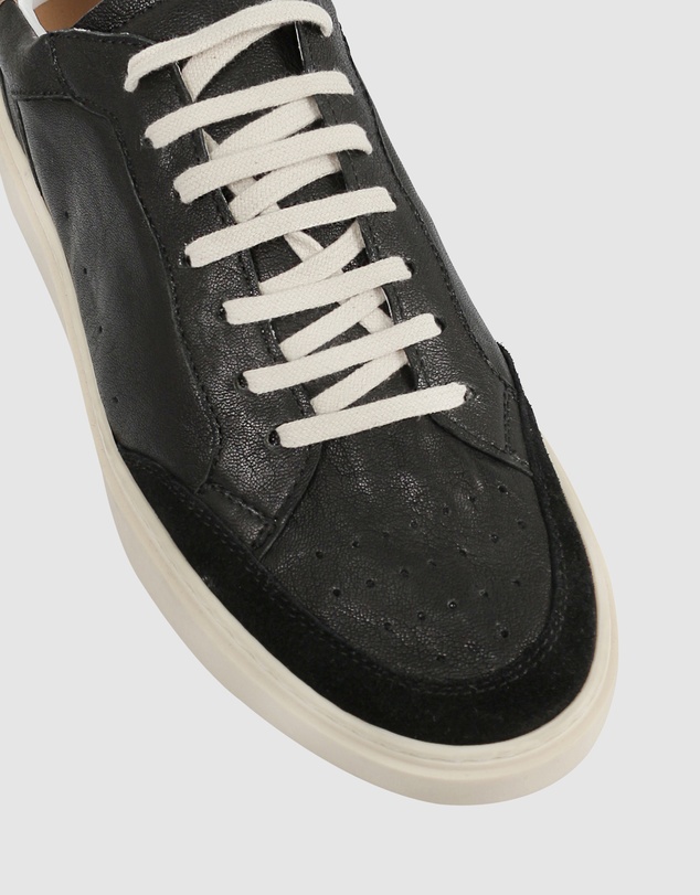 Brando - Jensen Low Top sneakers