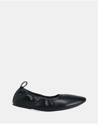 Call It Spring - Sheilah Ballerina Flats