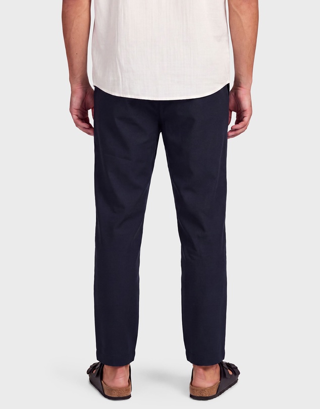 Academy Brand - Alto Pant