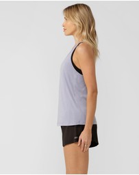Lorna Jane - Stretch & Stride Pocket Run Short