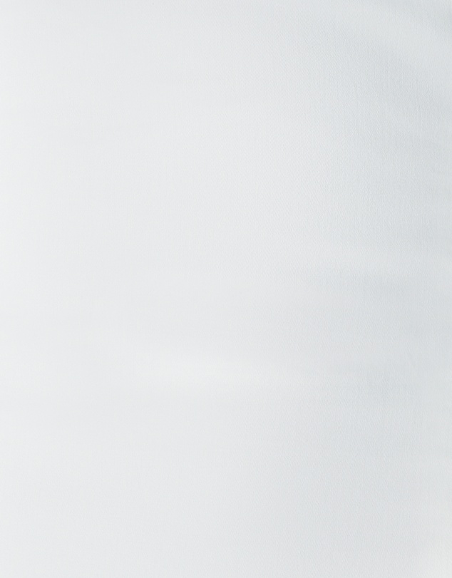 Willa - Alva Midi Dress