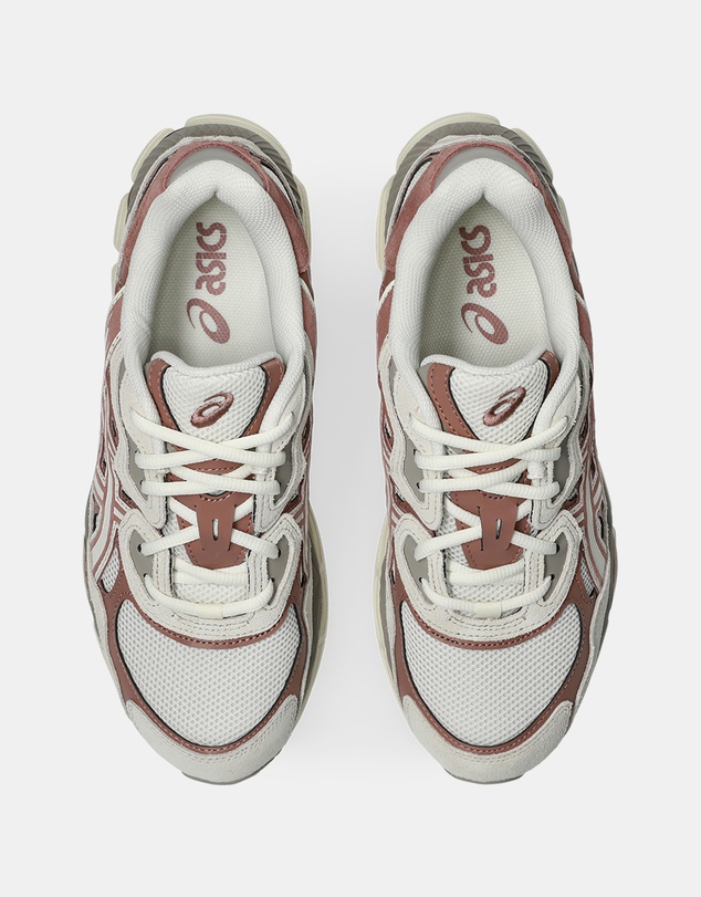 ASICS - GEL-NYC - Unisex