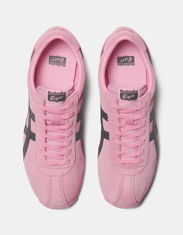 Onitsuka Tiger - Tiger Corsair - Unisex