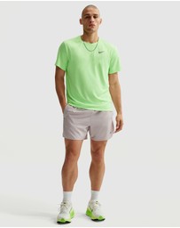 Nike - Nike Challenger Dri-FIT 5
