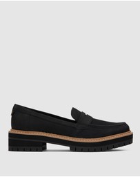 TOMS - Cara Loafer
