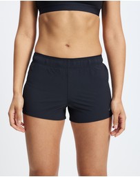 New Balance - RC Shorts 7cm