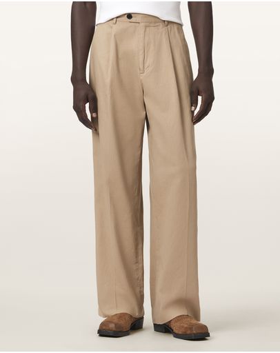 Dune Brown