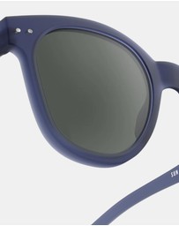 IZIPIZI - Sun Collection N Indigo
