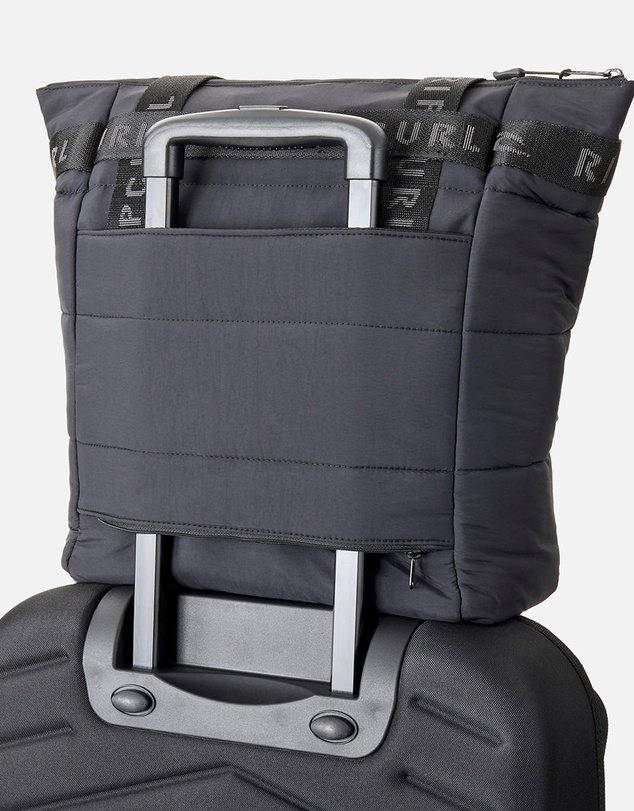 Rip Curl - Weekend 2.0 Travel 26L Tote Bag