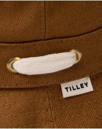 Tilley - The Iconic T1