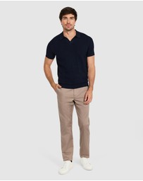 Tarocash - Cadence Stretch Chino