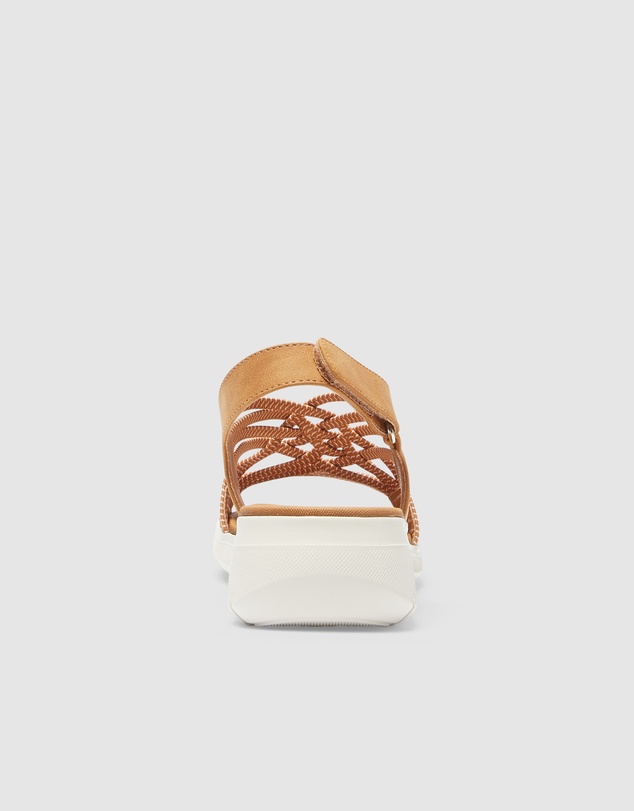 Active Flex - Luna