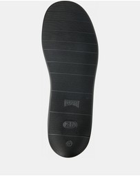 Camper - Lace-up shoes Wagon