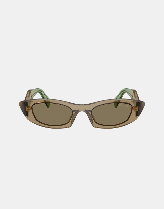Prada - 0PR B16S