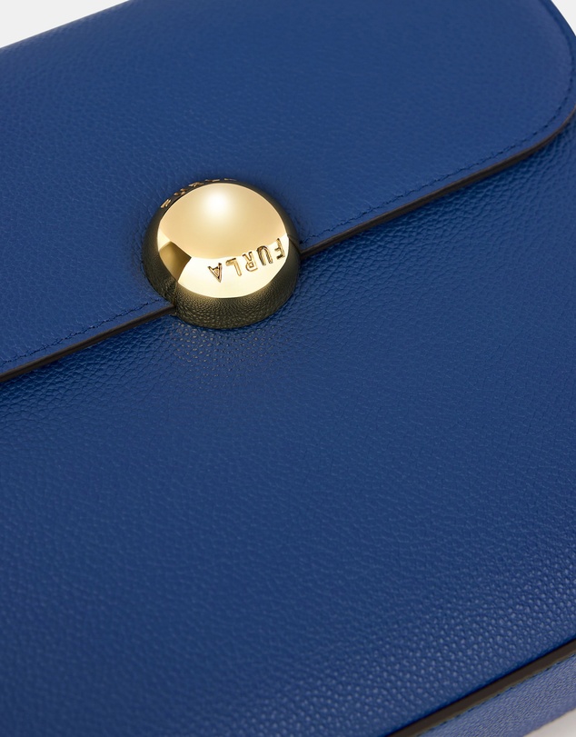 Furla - Moonlight S Top Handle
