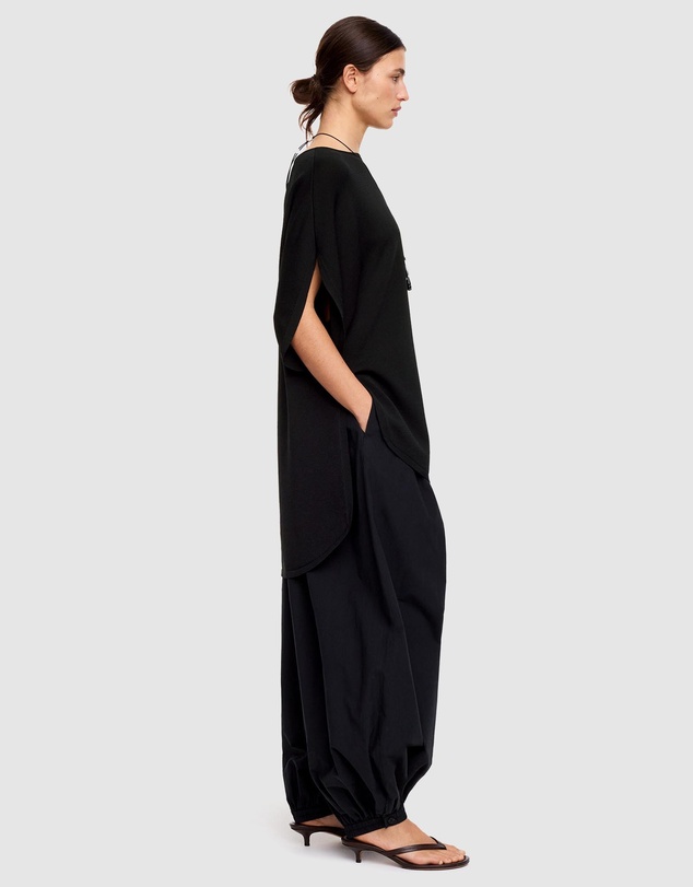 ARKET - Marcy Top