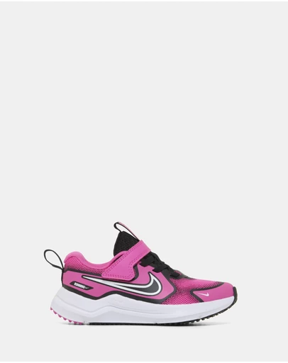 Nike - Cosmic Runner Pre-School