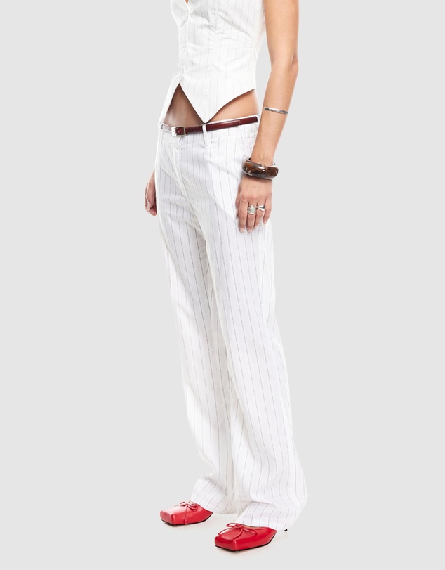 Lioness - Bessette Pants