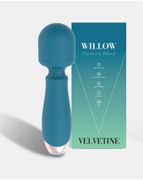 Velvetine - Willow