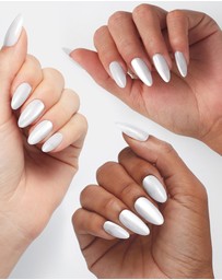 O.P.I - OPI xPRESS/ON Press On Nails