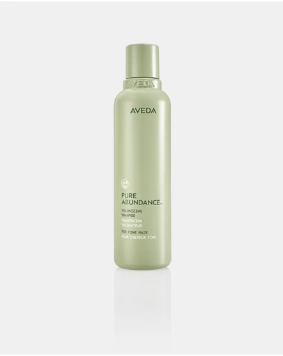 Aveda - Pure Abundance™ Volumizing Shampoo