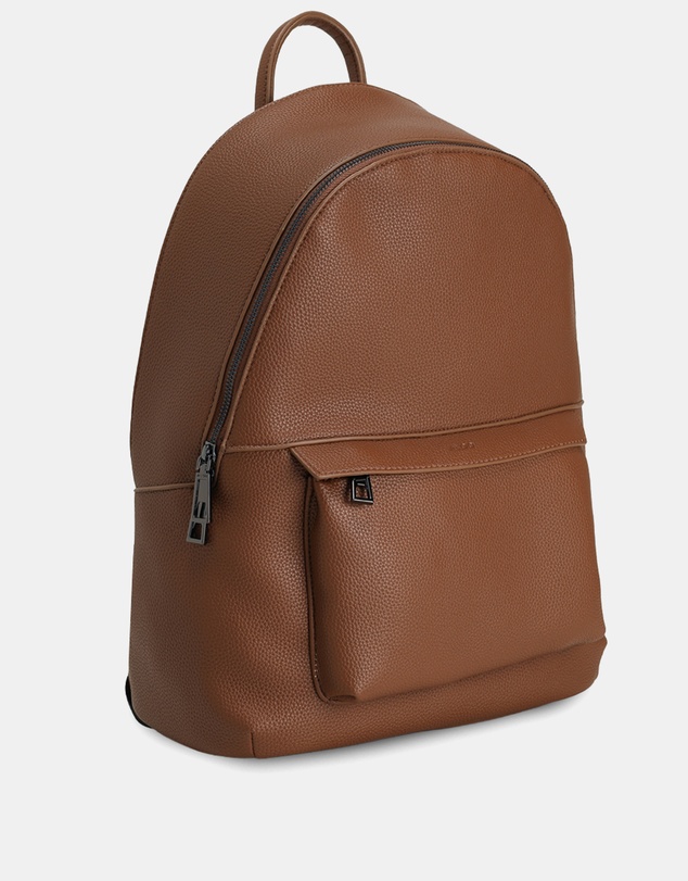 ALDO - Zayden Backpack