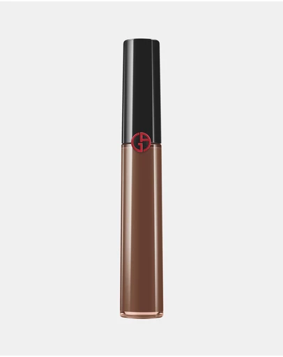 Giorgio Armani - Power Fabric Concealer 15 7ml