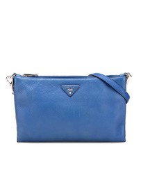 Pre-Loved by Azura Reborn - Pre-Loved Vitello Daino Crossbody