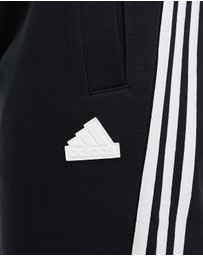 adidas Sportswear - Future Icons 3-Stripes Regular Pants