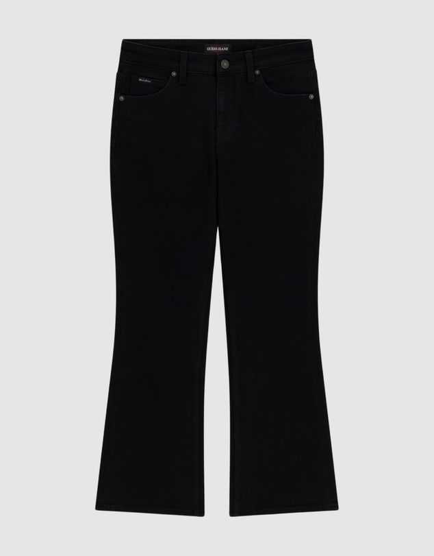 GUESS - GUESS JEANS G09 Bootcut Jeans